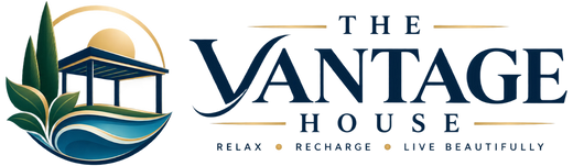 The Vantage House