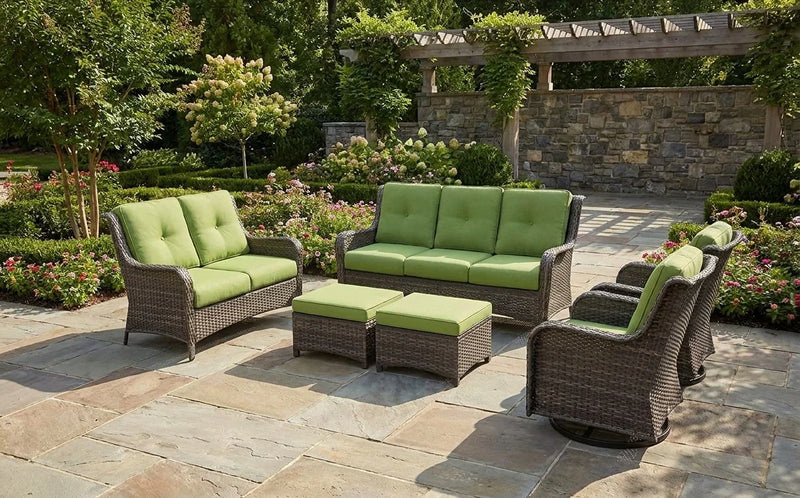 Patio Furniture Sets
