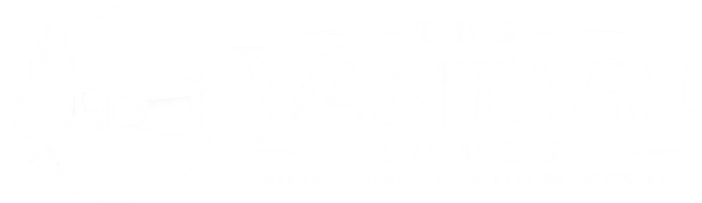 The Vantage House